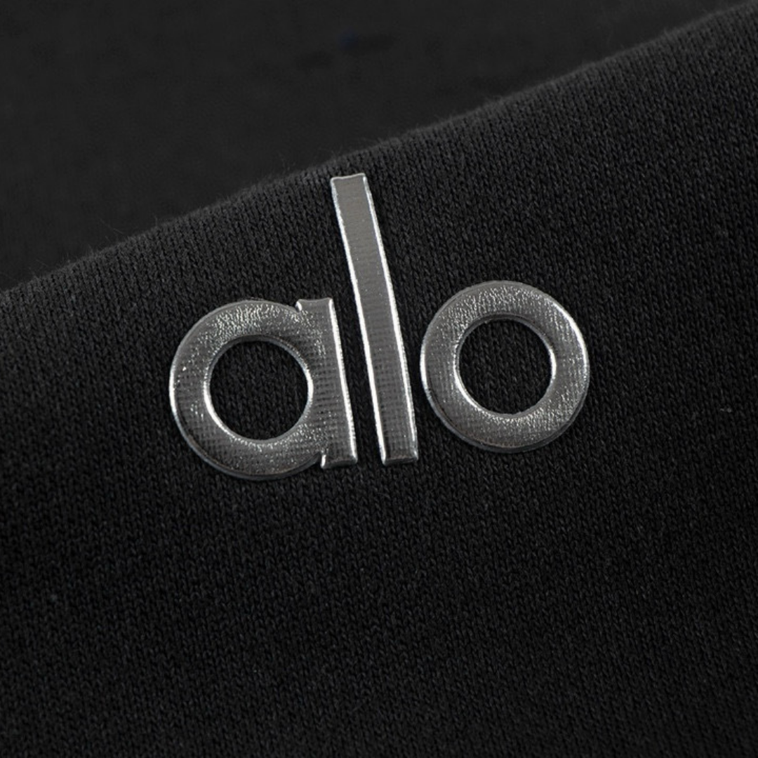 Alo Tracksuit