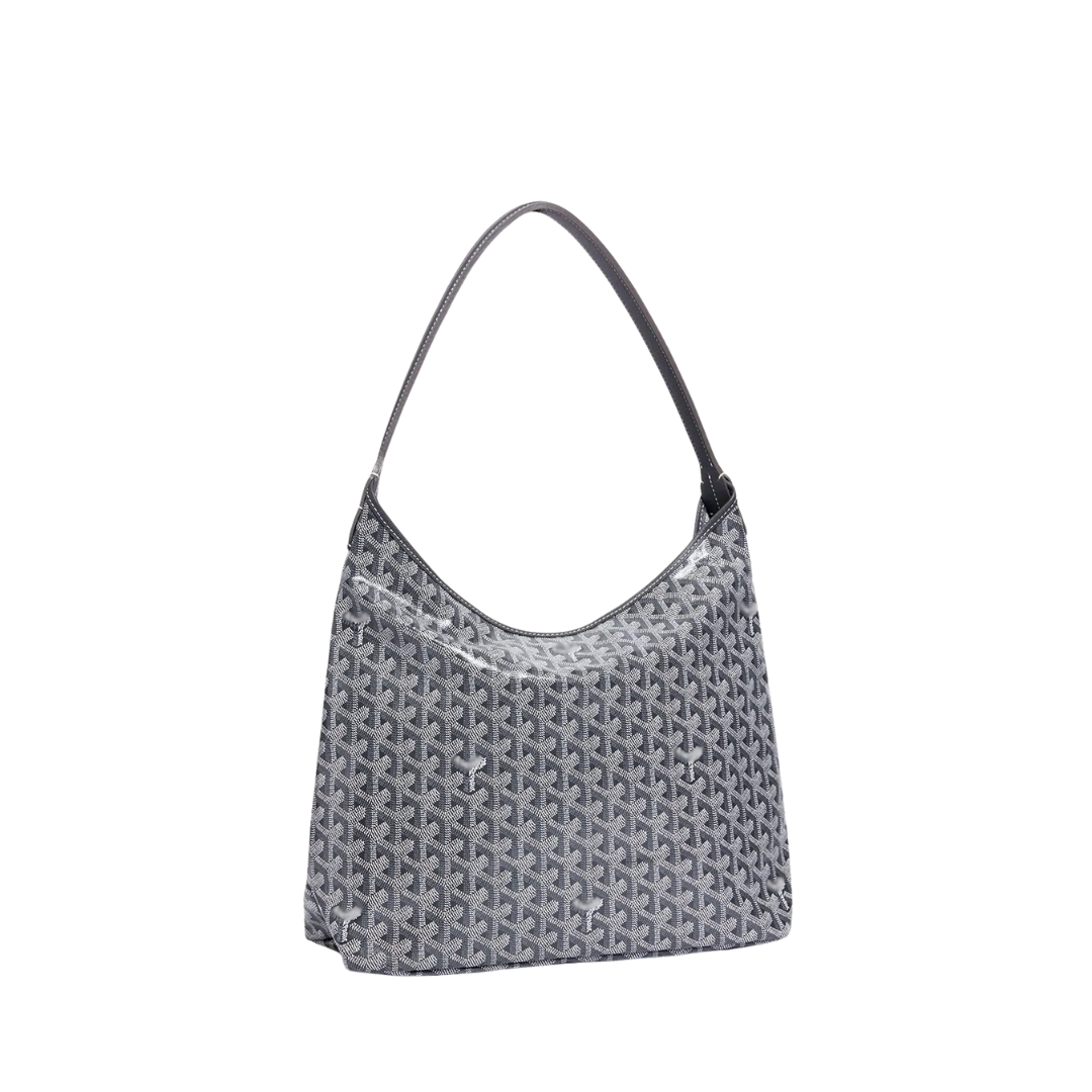 Hobo Bag