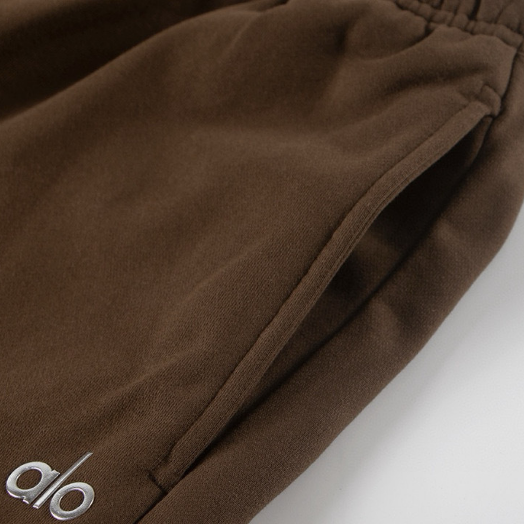 Alo Tracksuit