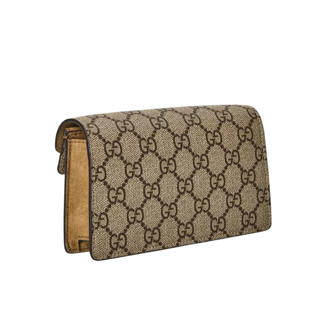 Dionysus Bag