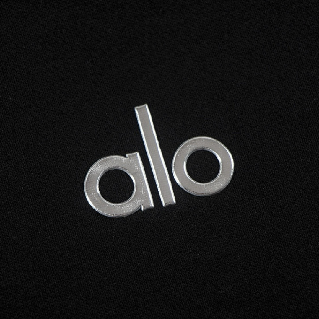 Alo Tracksuit