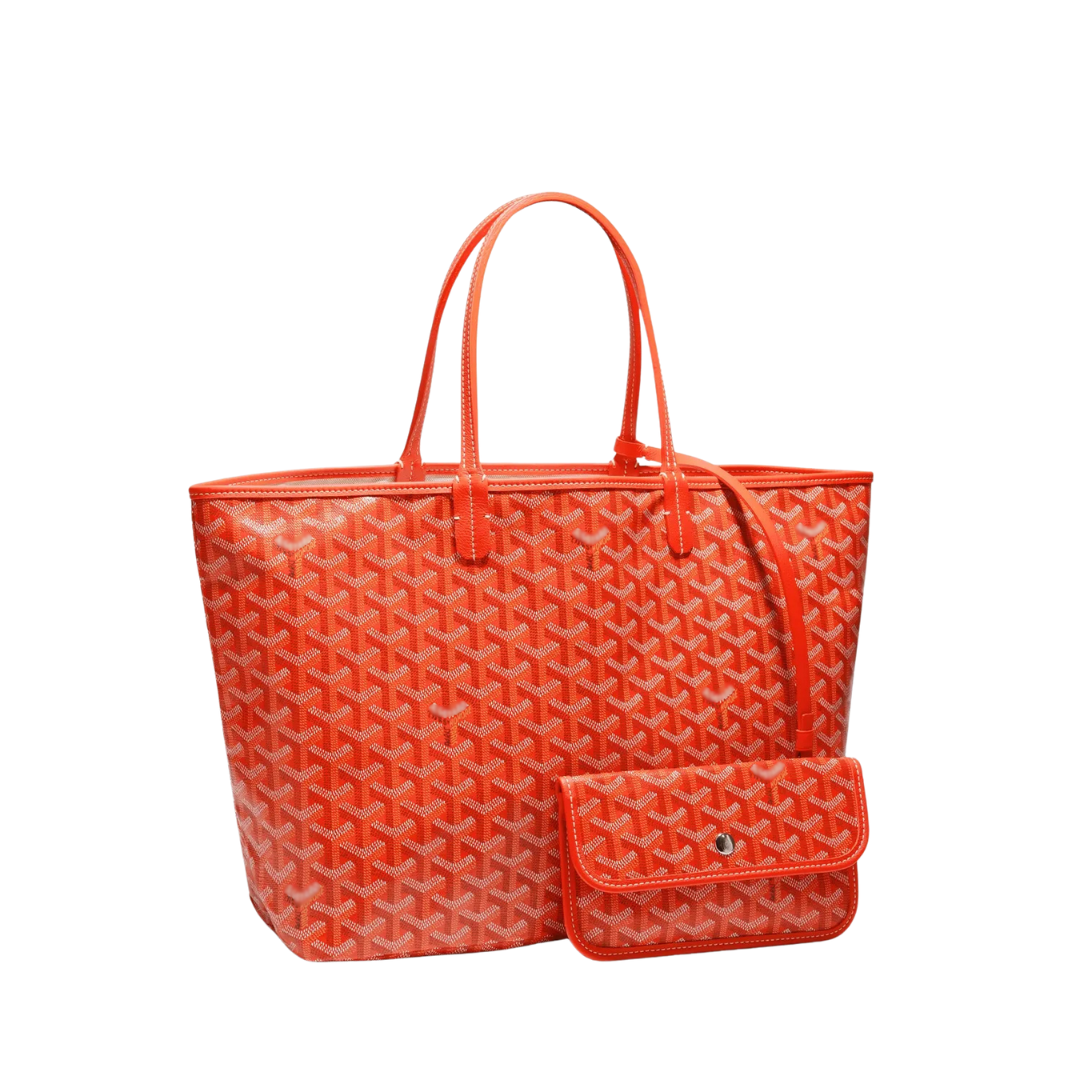 Saint Louis PM Bag