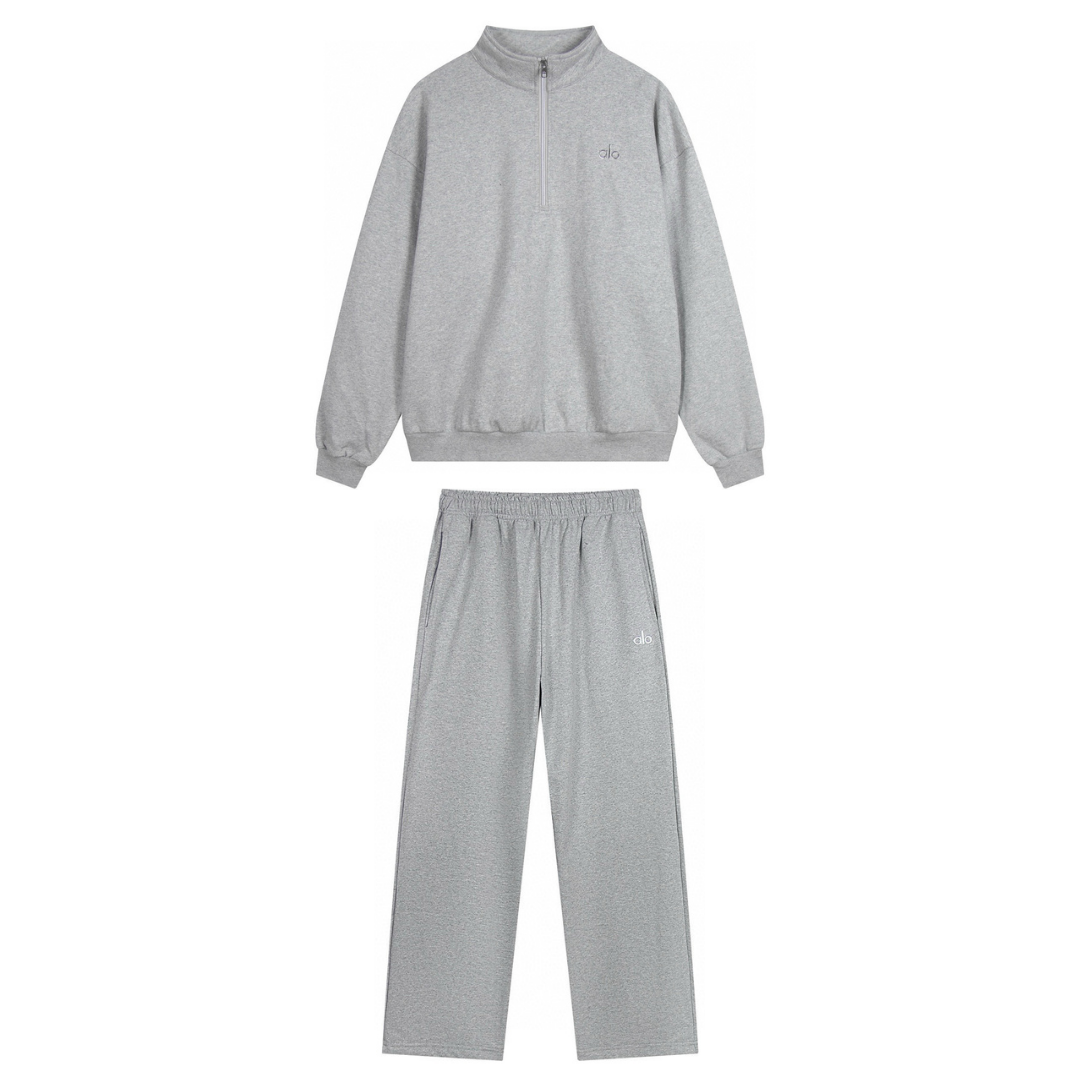 Alo Tracksuit