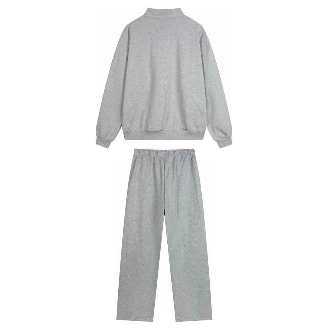 Alo Tracksuit