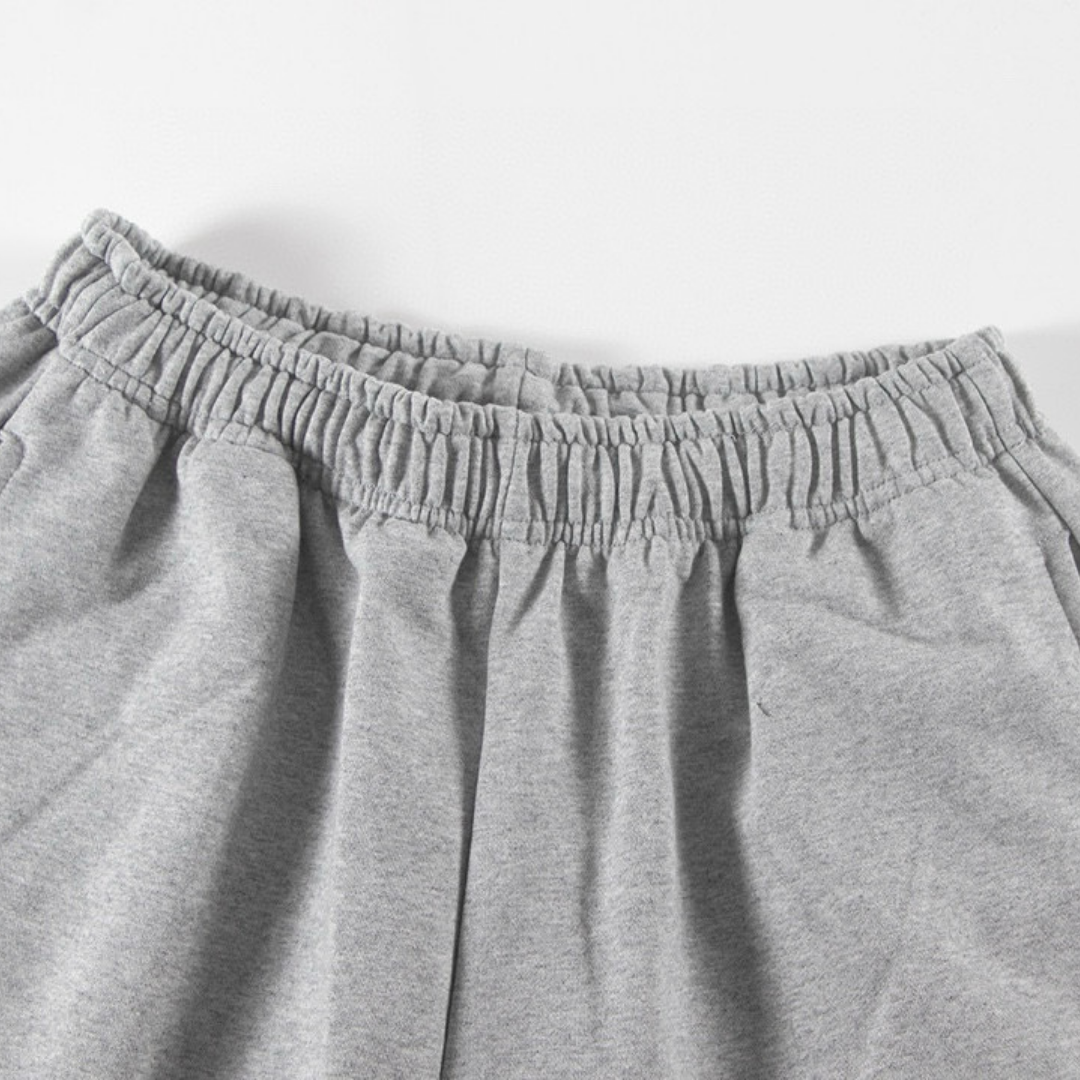 Alo Tracksuit