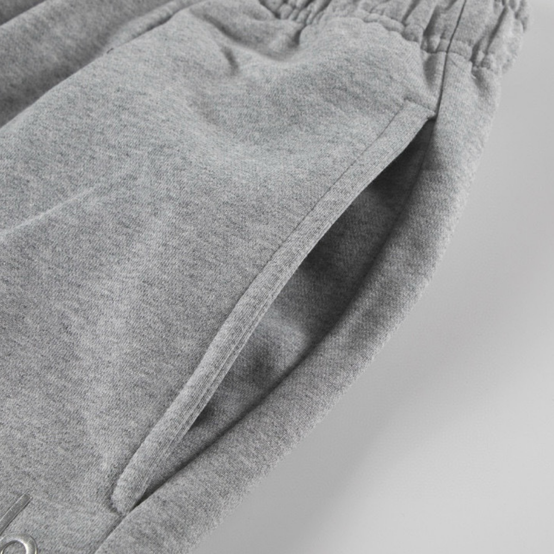 Alo Tracksuit