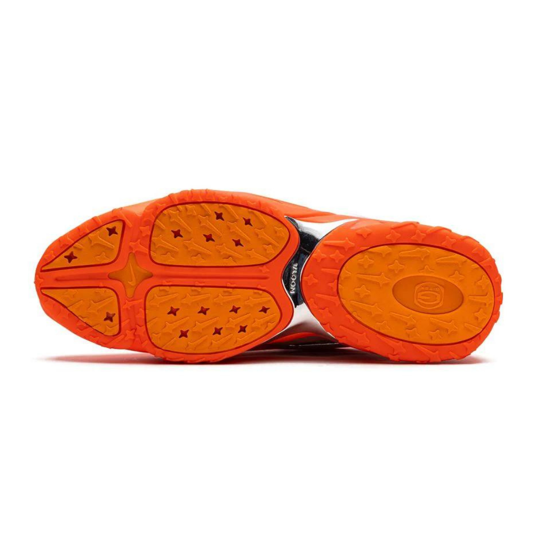 Nocta Sep 2 Orange