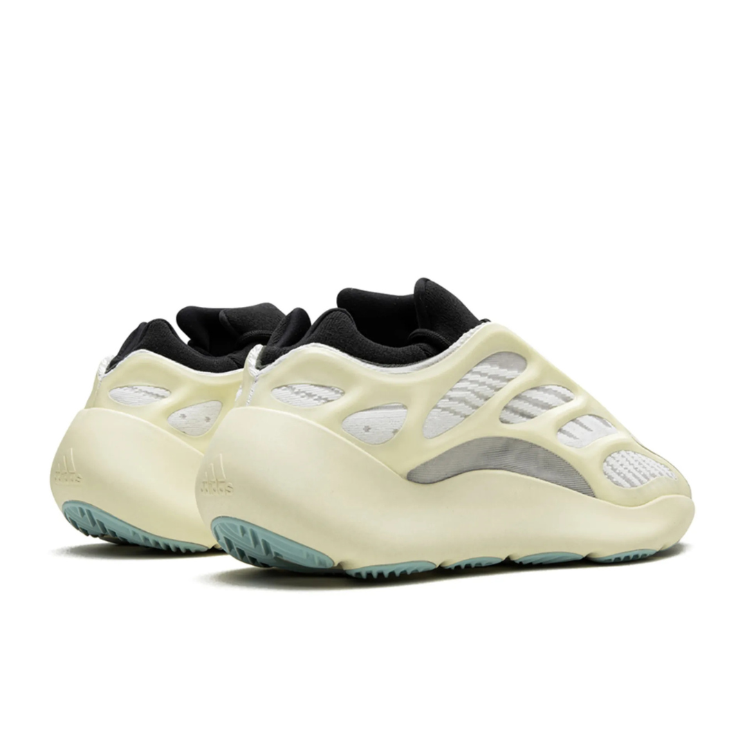 YEEZY - 700 V3 "Azael"