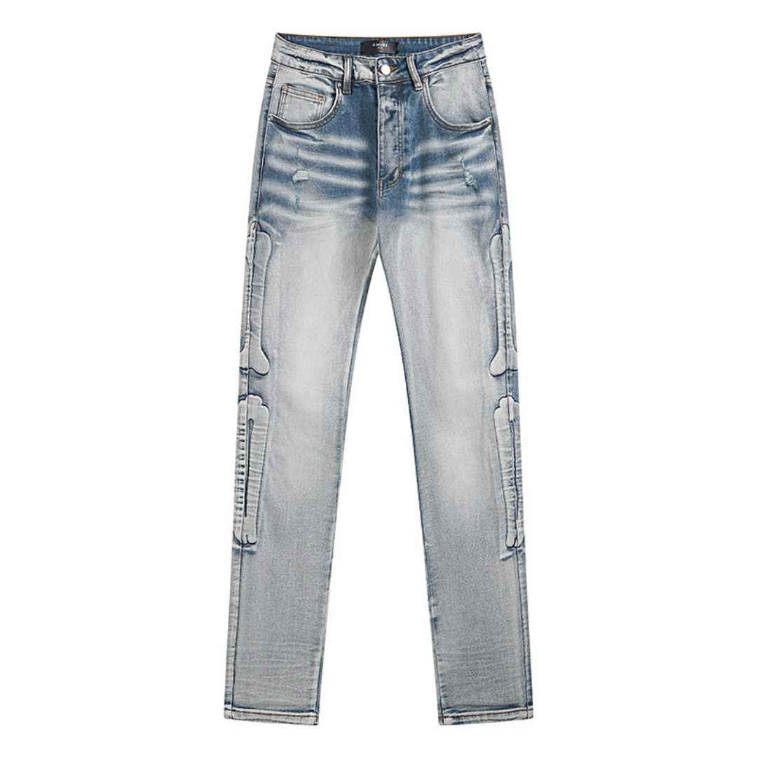 Amr Jeans