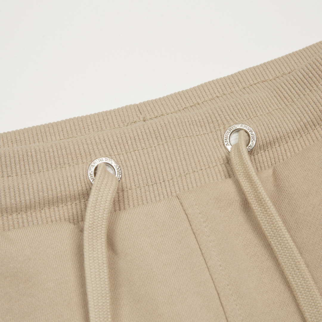 Ami Pants
