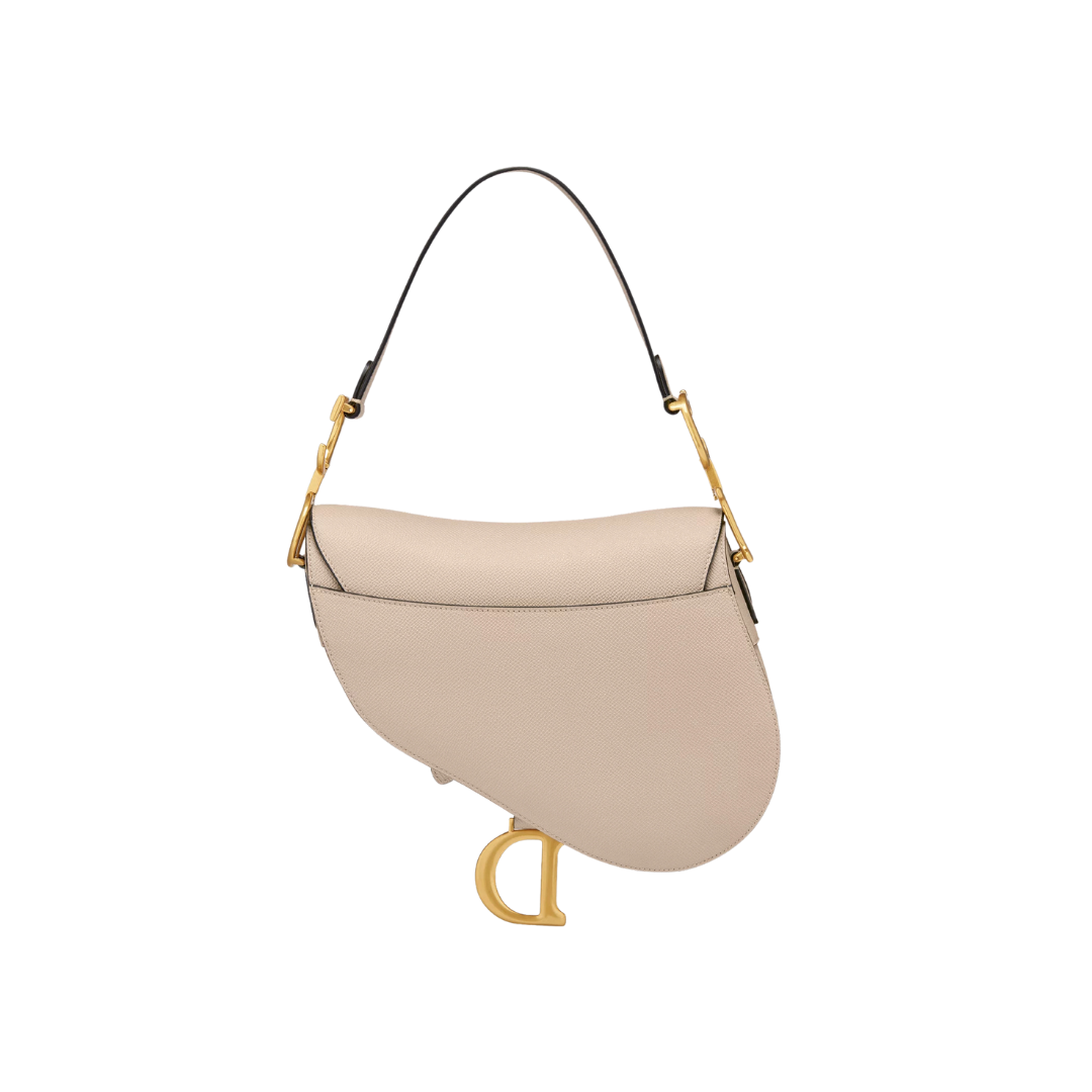 Saddle Bag