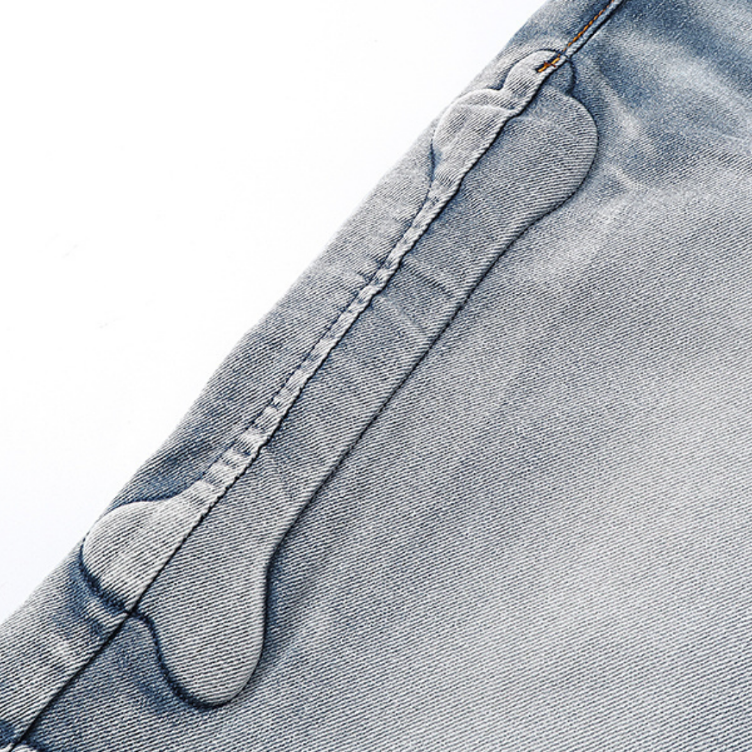 Amr Jeans