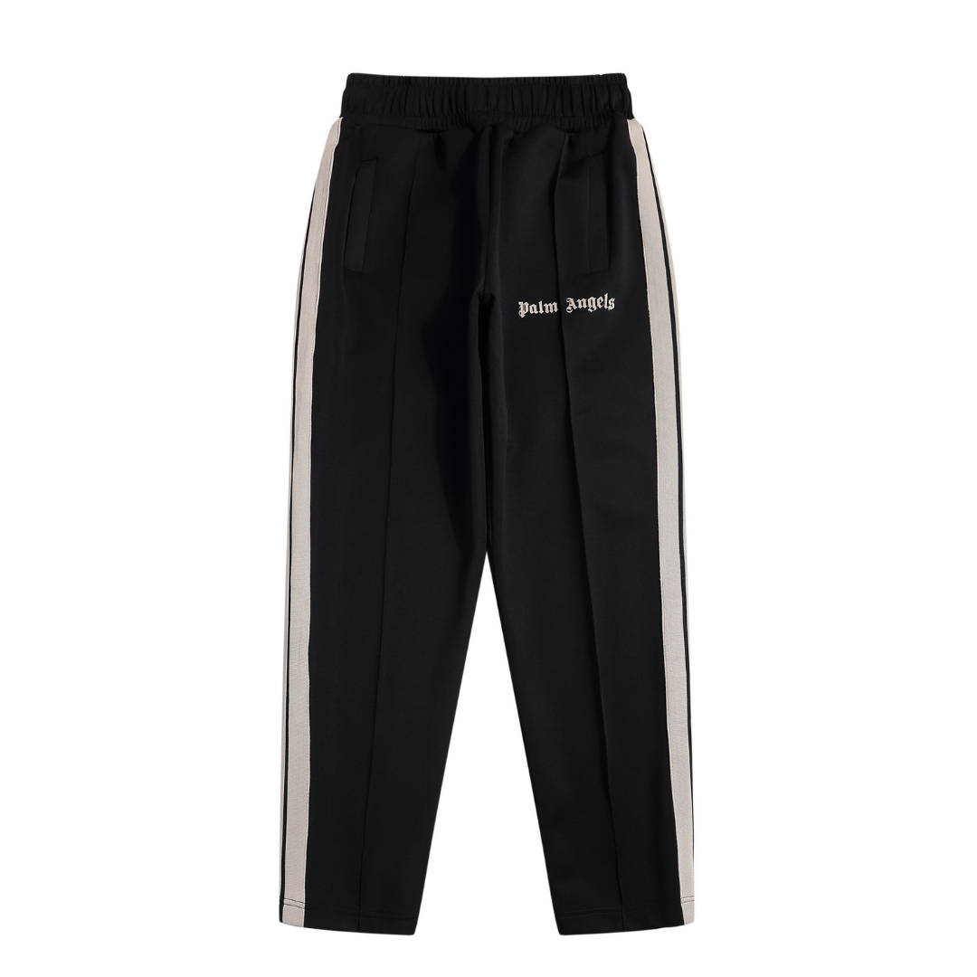 Palm Love Tracksuit