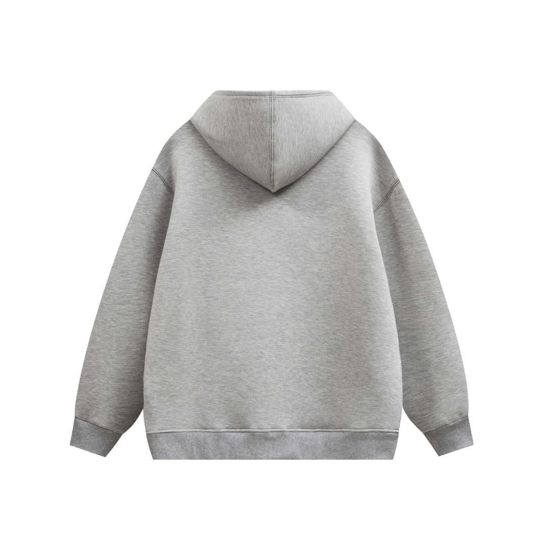 Miu Jacket