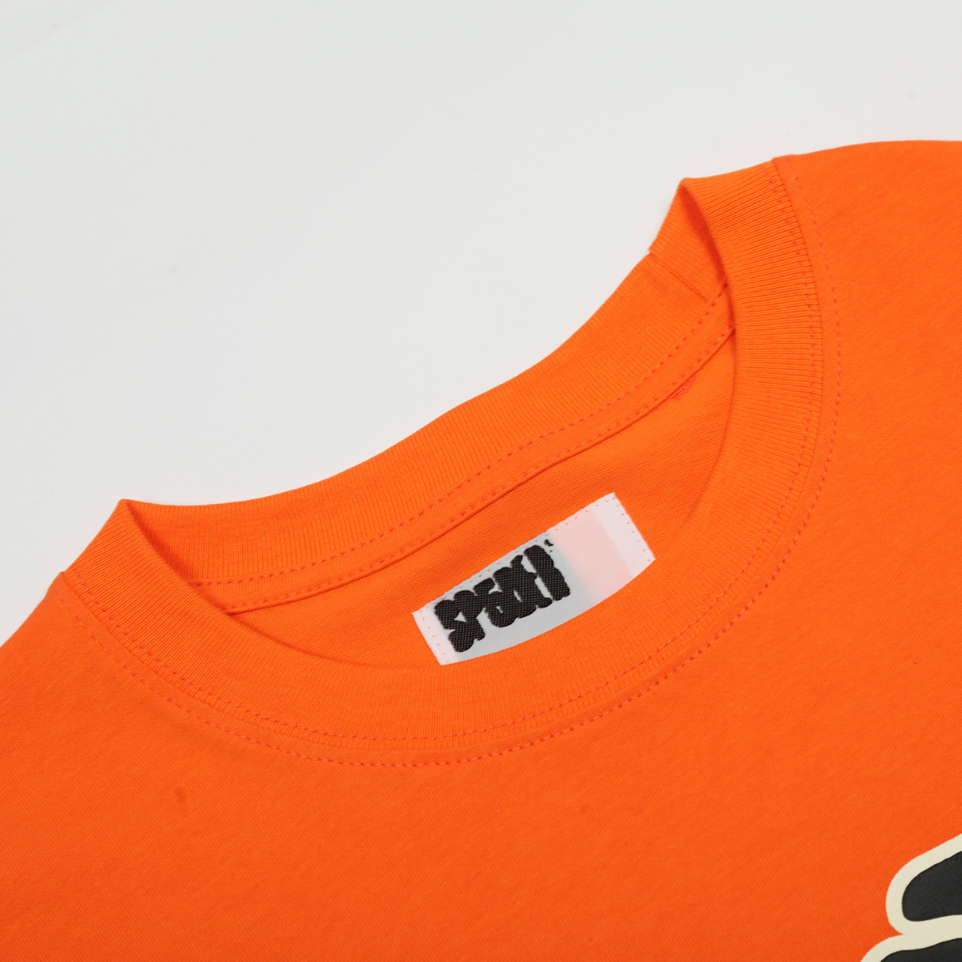 Sp5der T-shirt