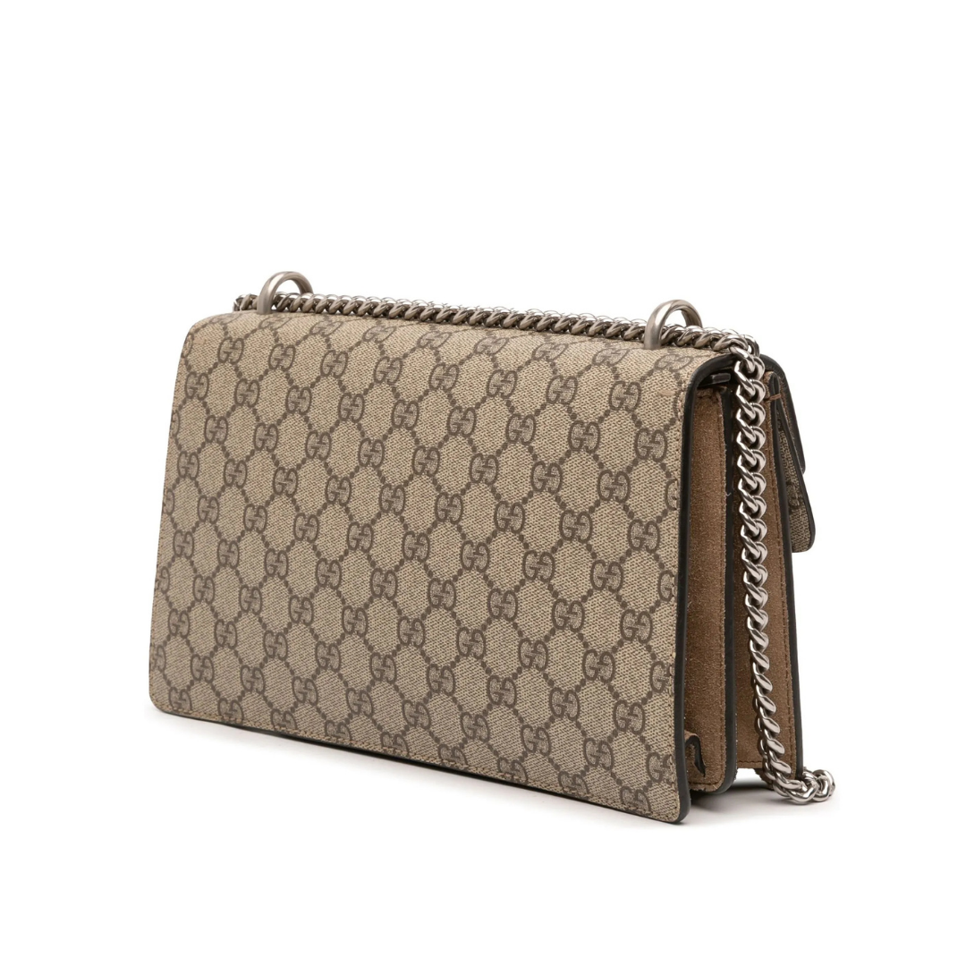 Dionysus Bag