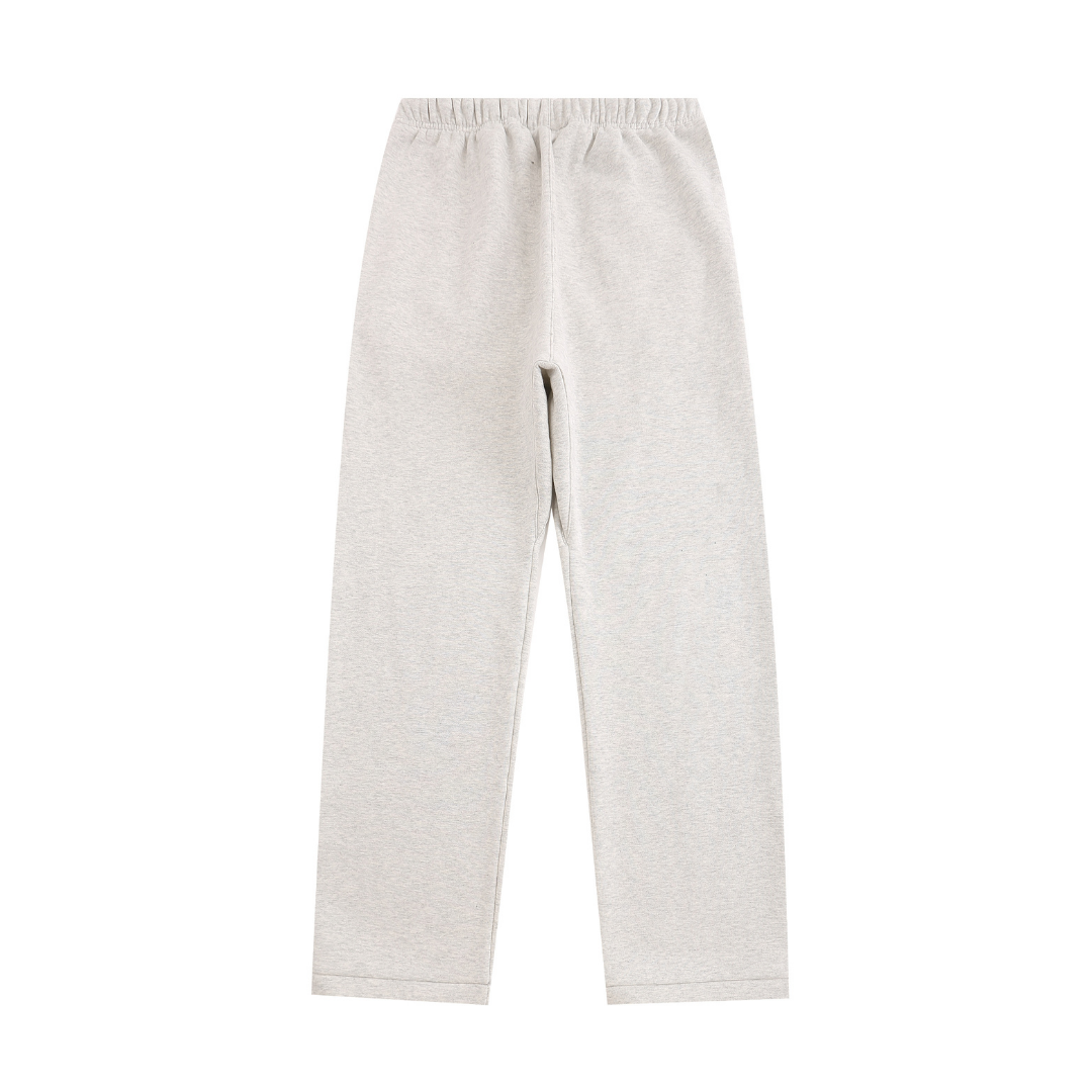 Essentials Pants