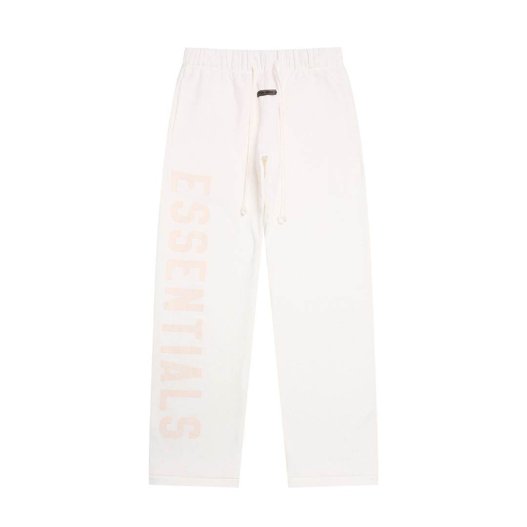 Essentials Pants