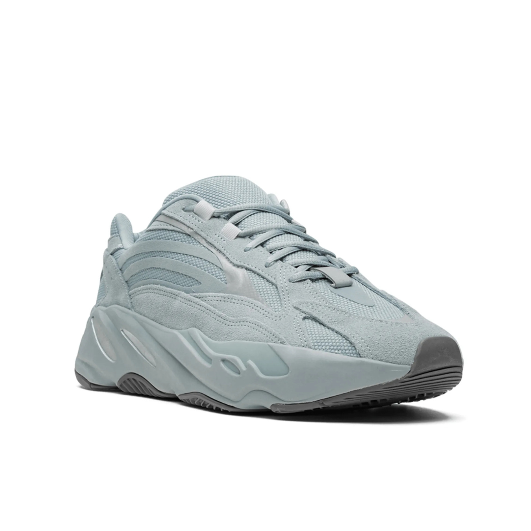 YEEZY - 700 V2 "Hospital Blue"