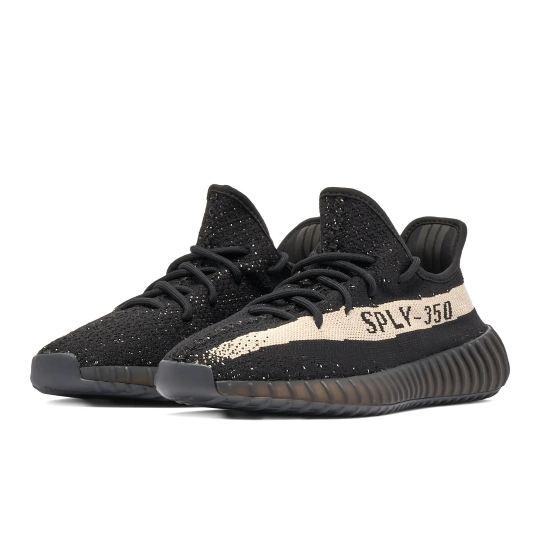 YEEZY - 350 V2 "Oreo"