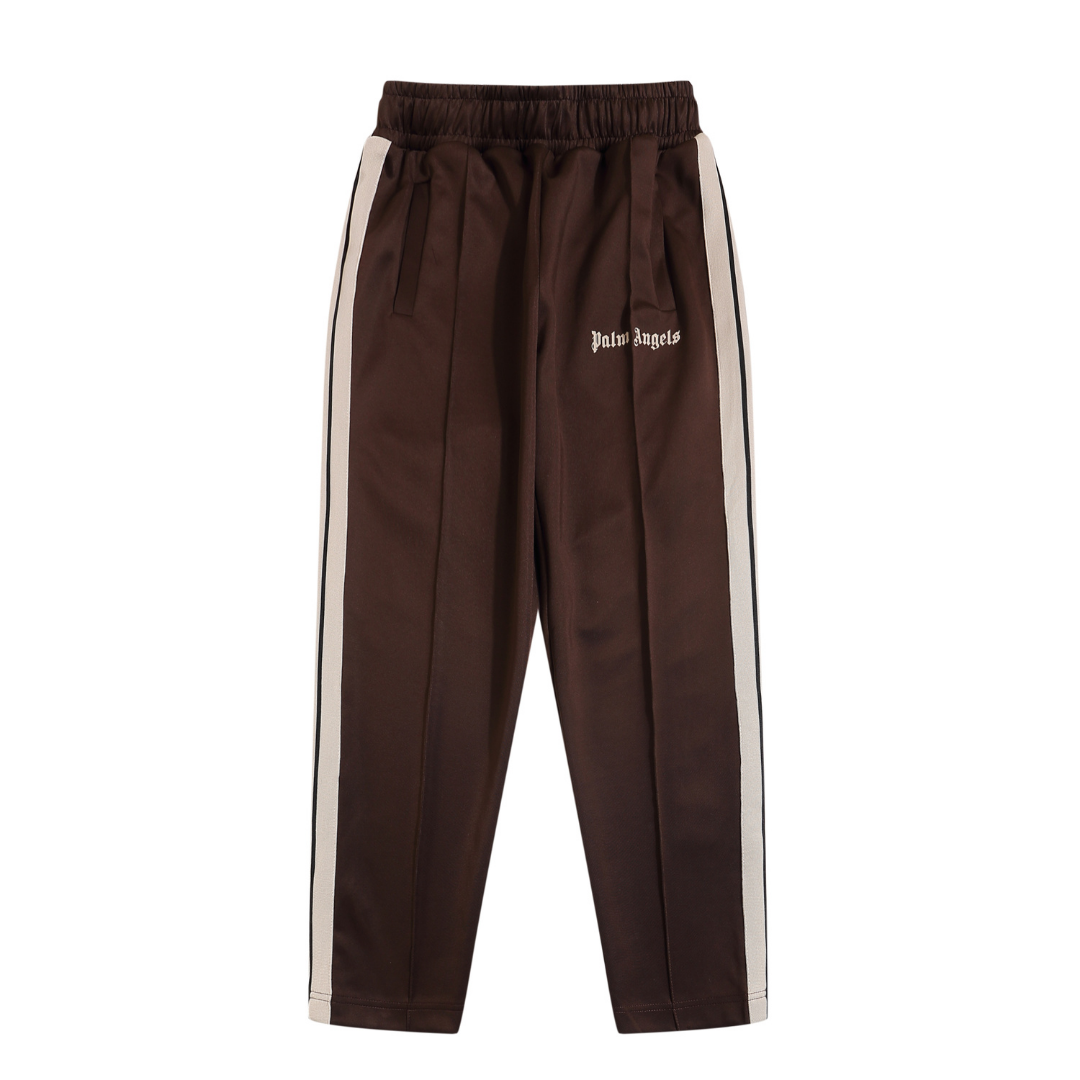 Palm Love Tracksuit