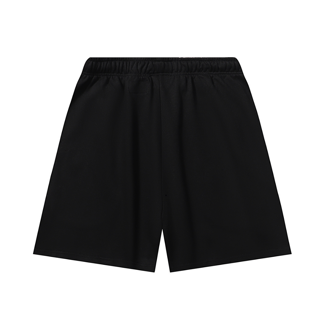 Hell Shorts