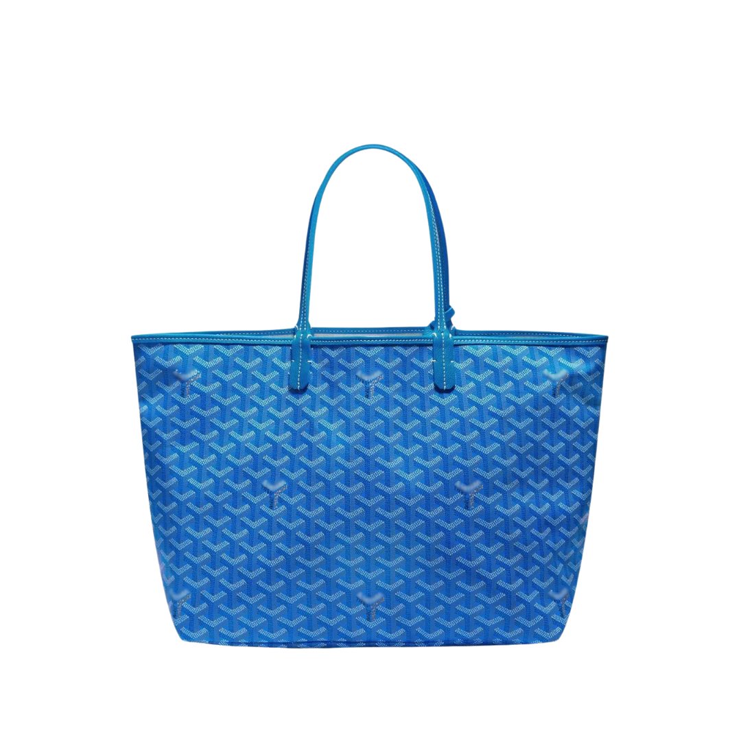 Saint Louis PM Bag