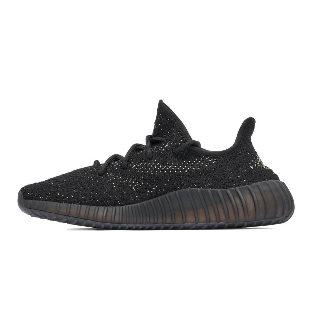 YEEZY - 350 V2 "Oreo"