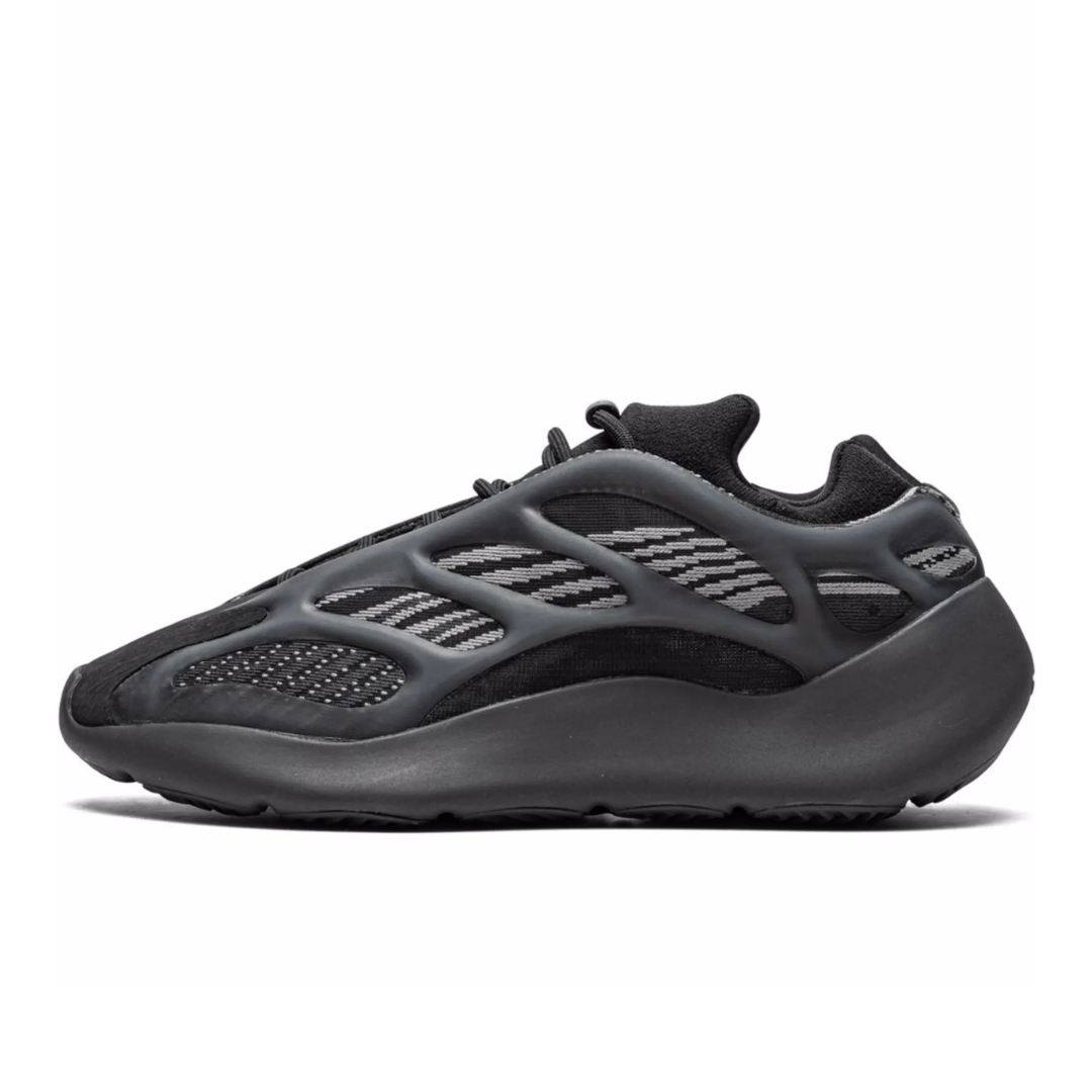YEEZY - 700 V3 "Dark Glow"
