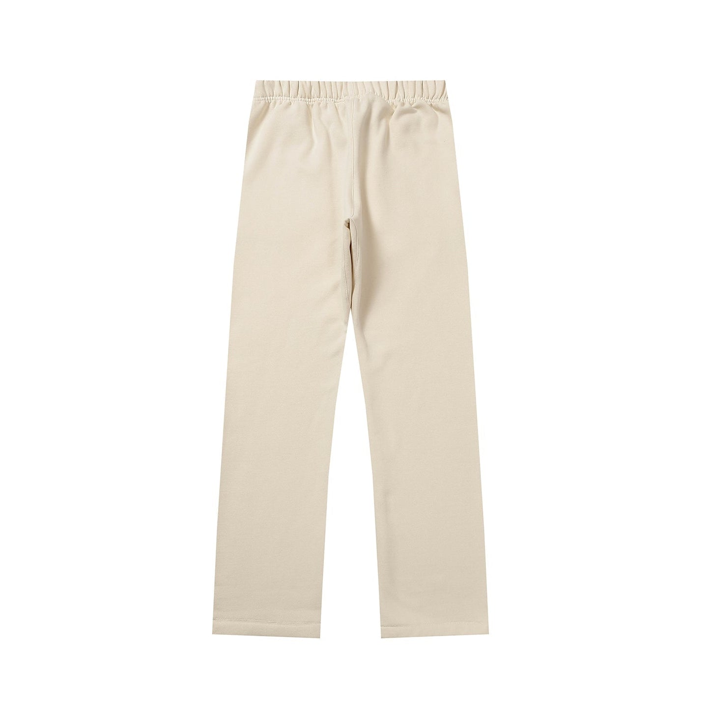 Essentials Pants