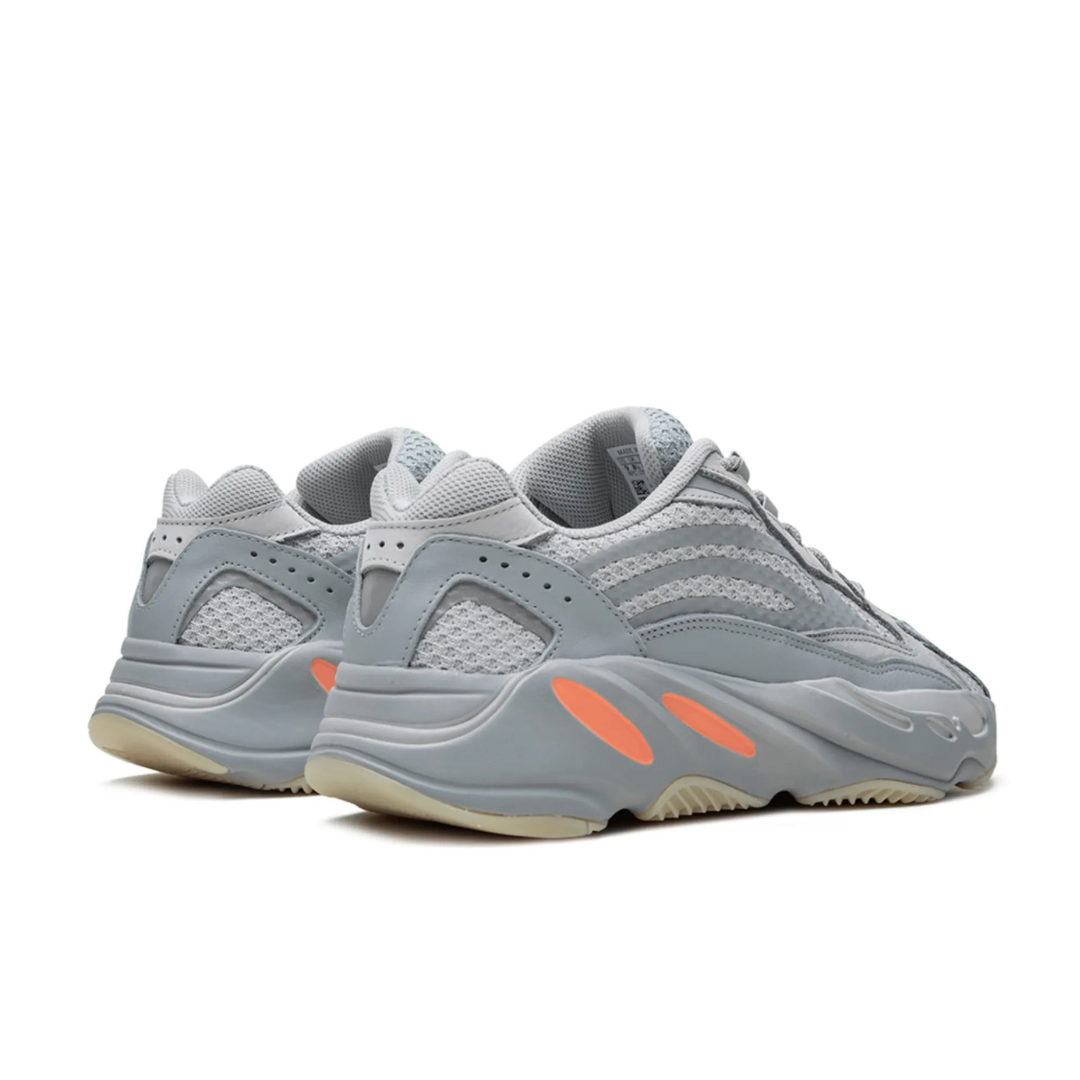 YEEZY - 700 V2 "Inertia"
