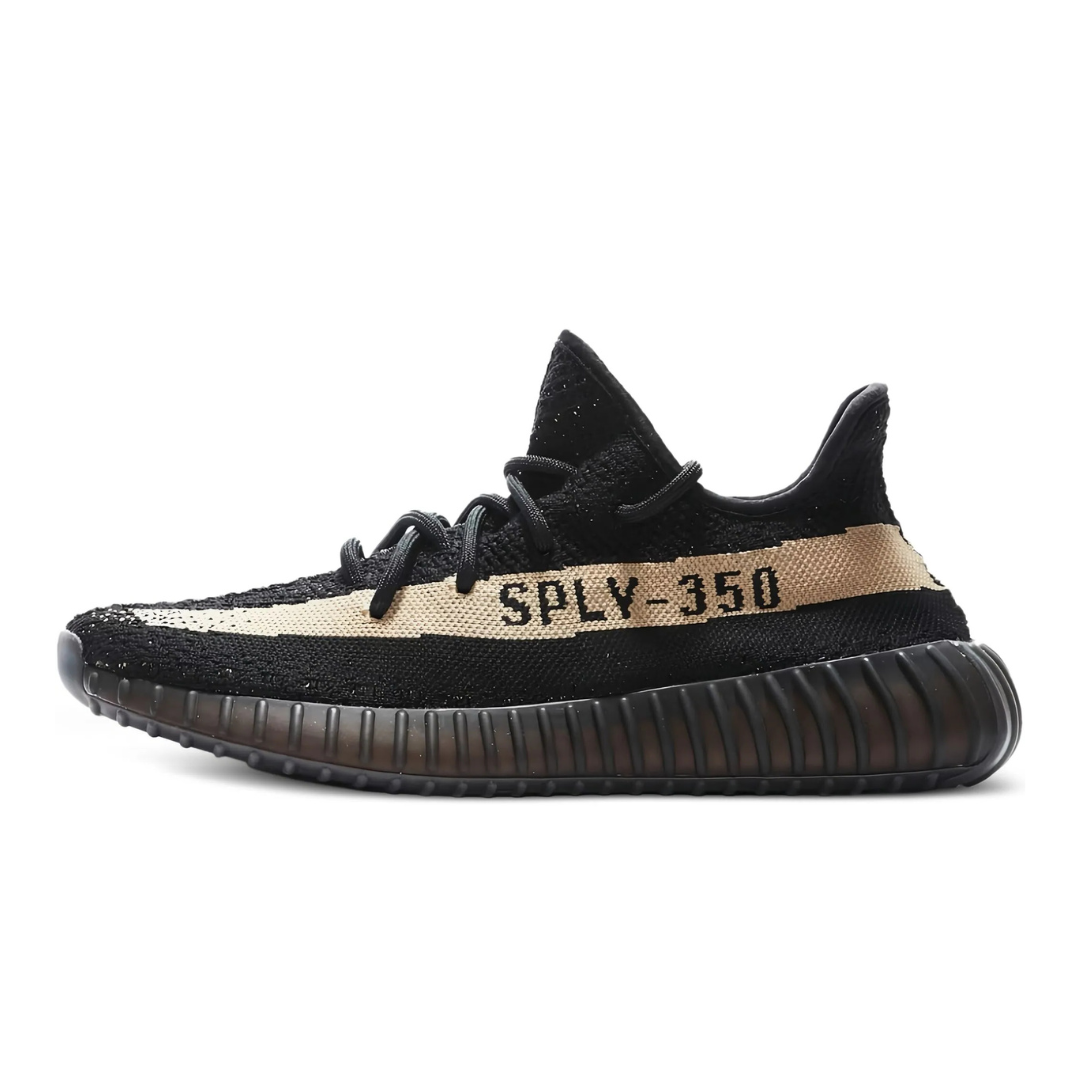 YEEZY - 350 V2 "Green"