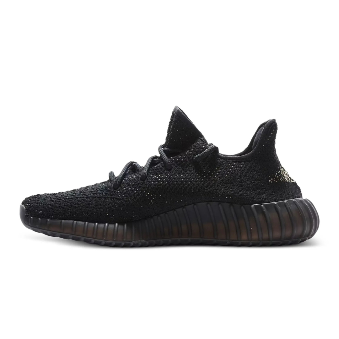 YEEZY - 350 V2 "Green"