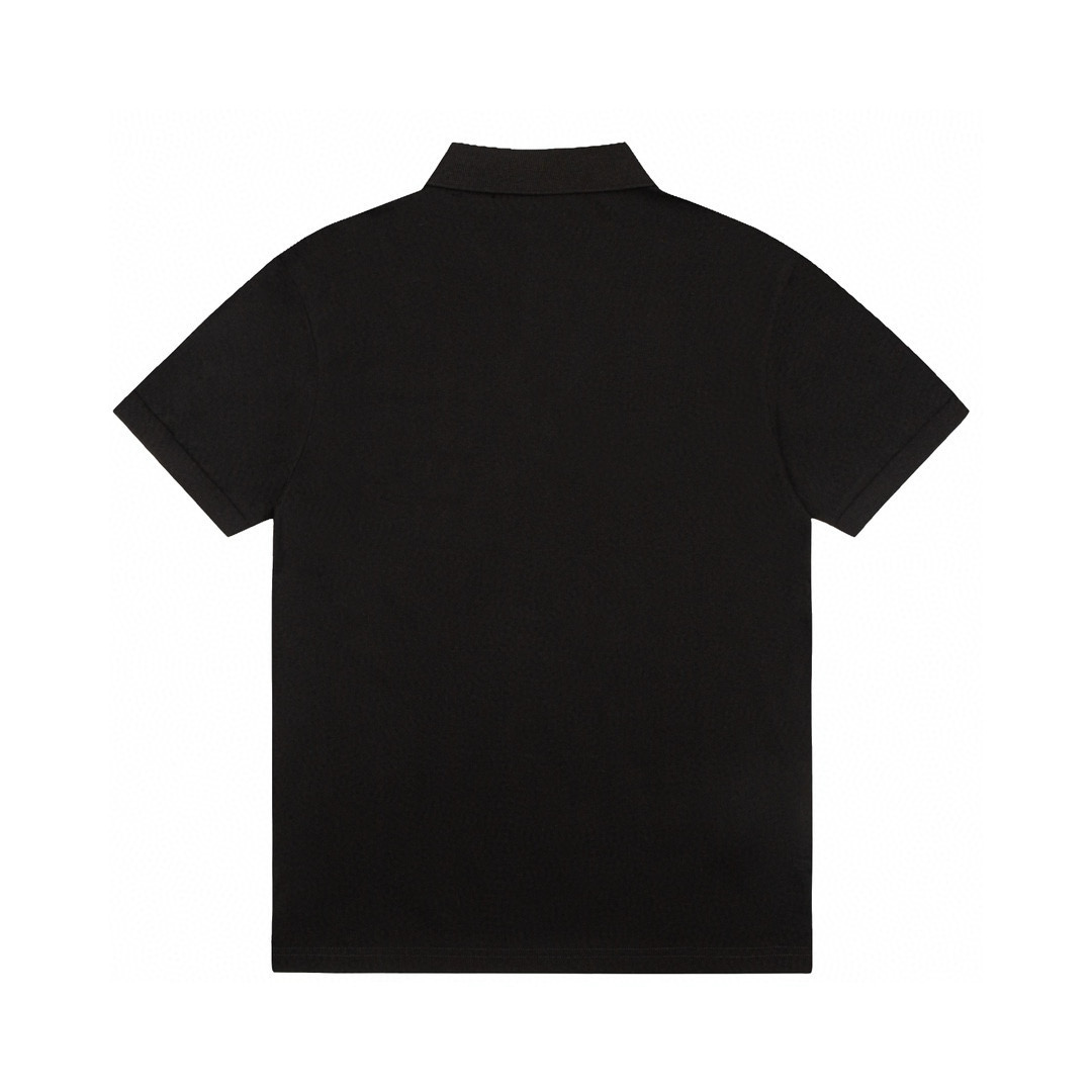 BB Polo