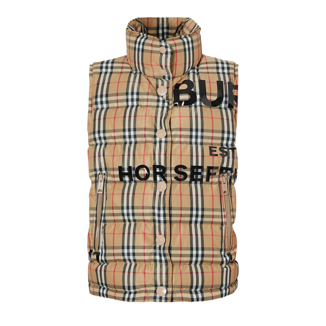 BB Gilet