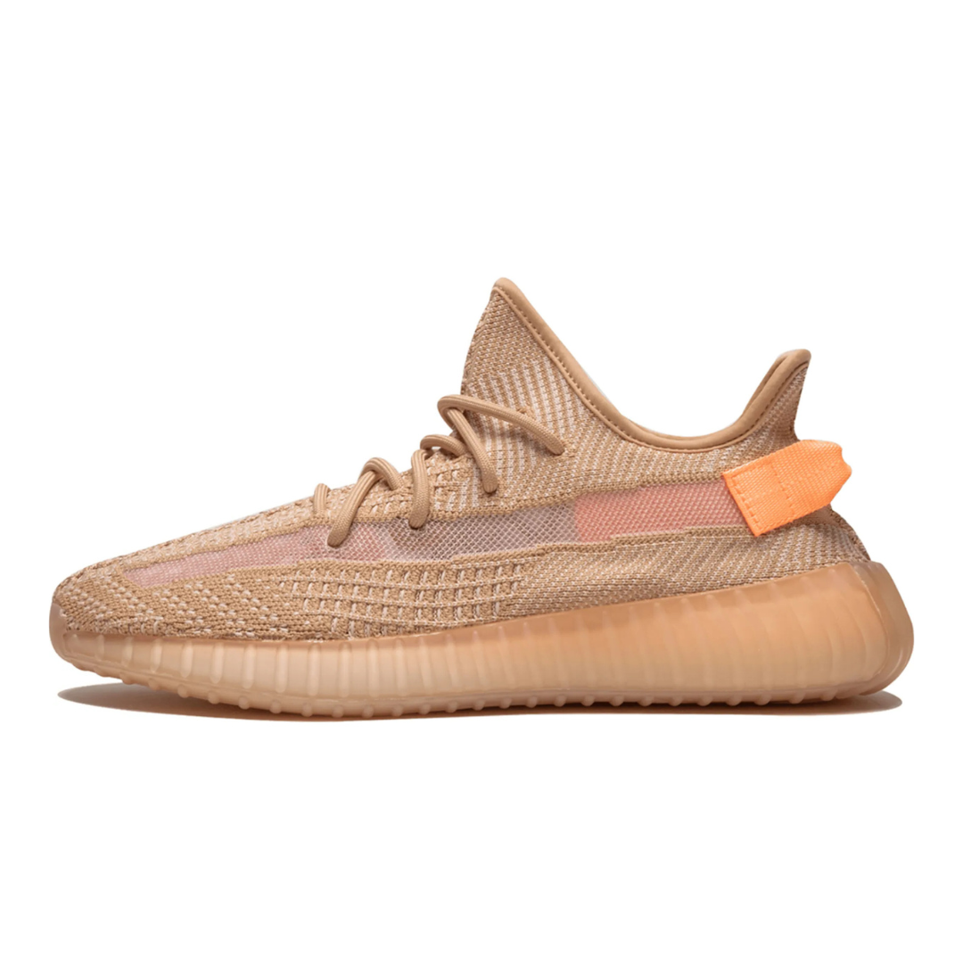 YEEZY - 350 V2 "Clay"
