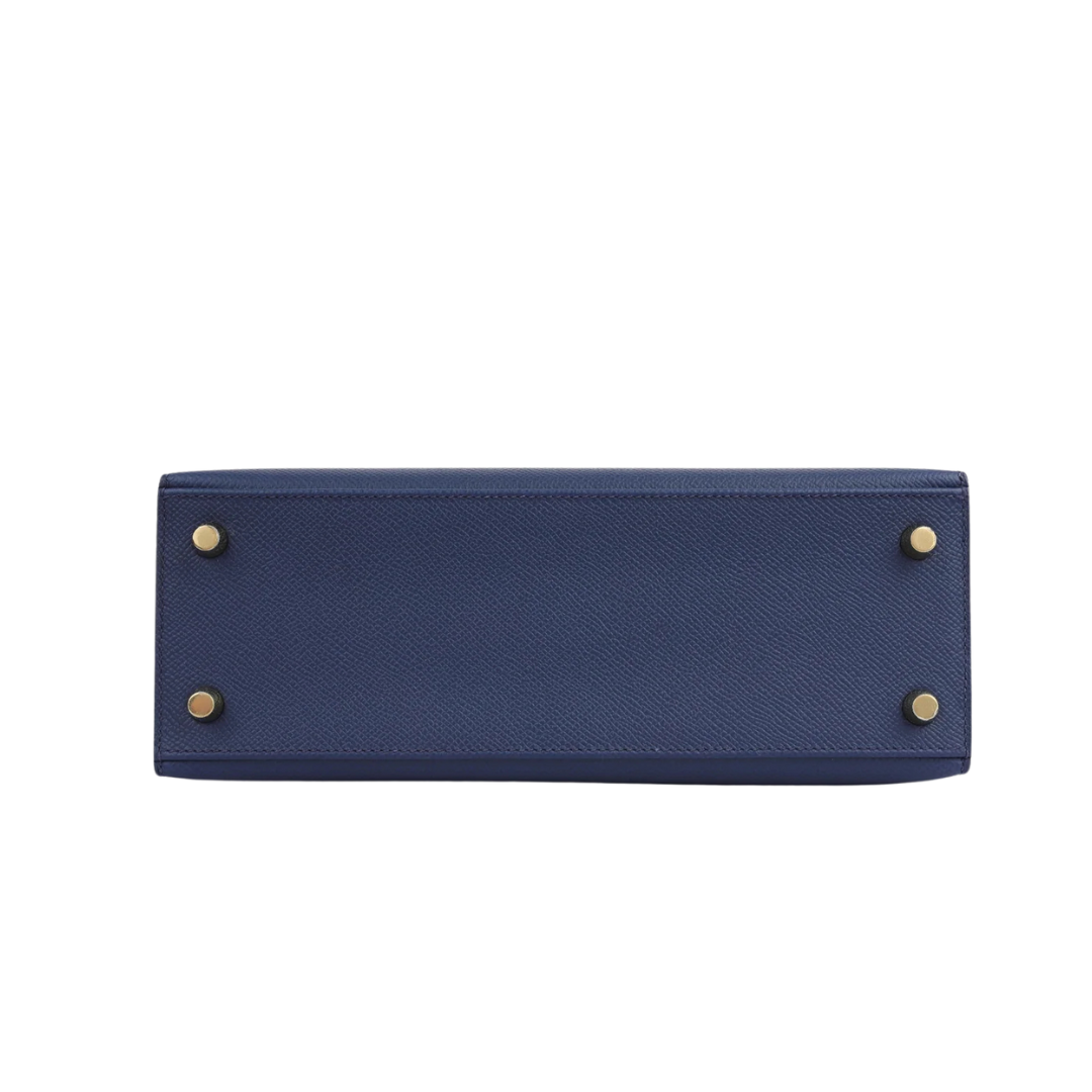 Kelly 25 Bag