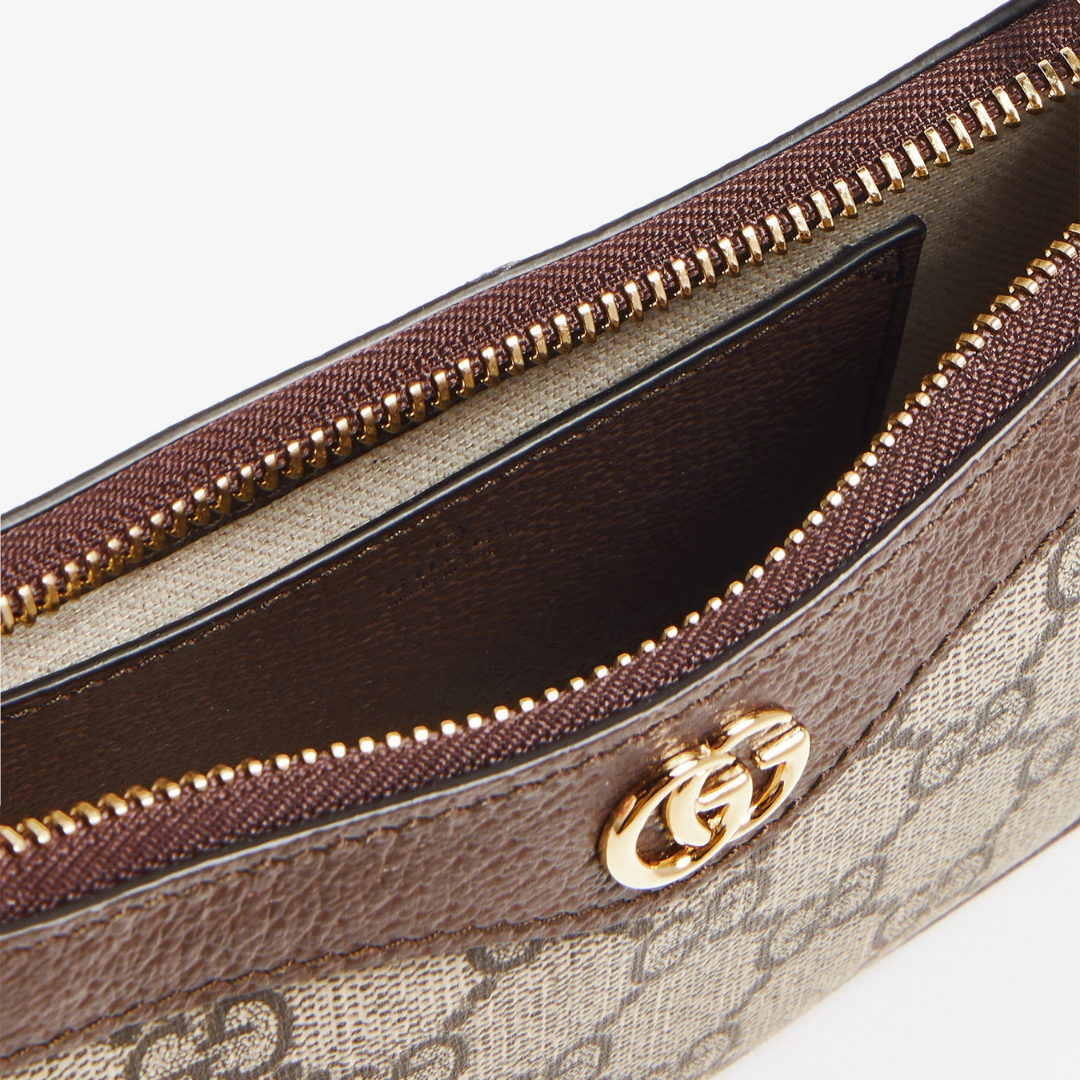 Ophidia Bag