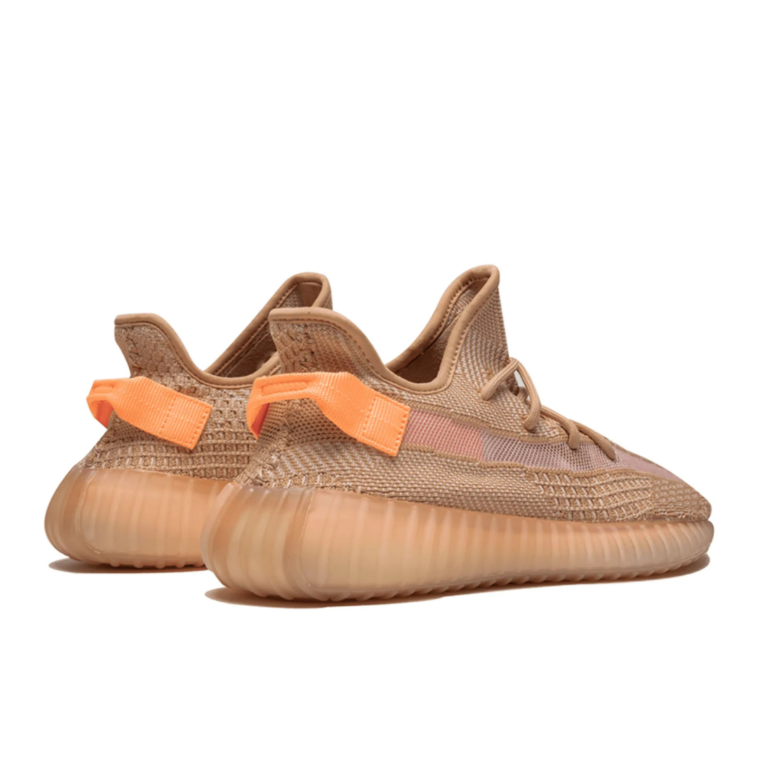 YEEZY - 350 V2 "Clay"