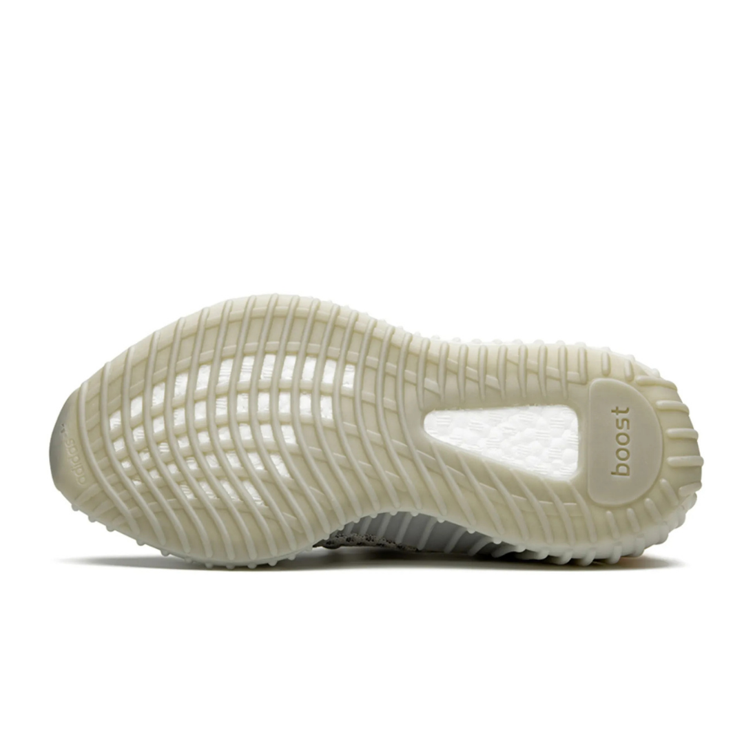 YEEZY - 350 V2 "Tail Light"