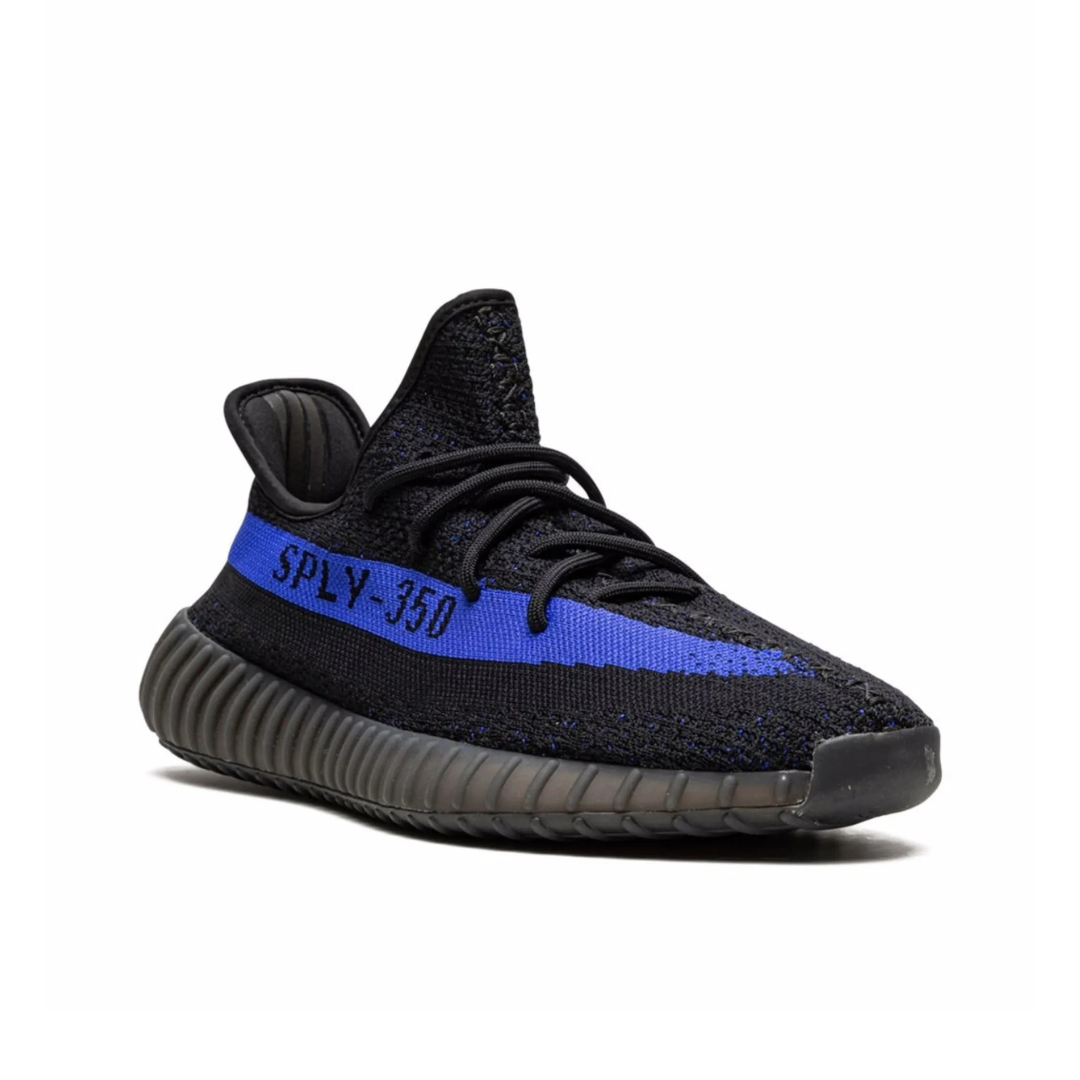 YEEZY - 350 V2 "Dazzling Blue"