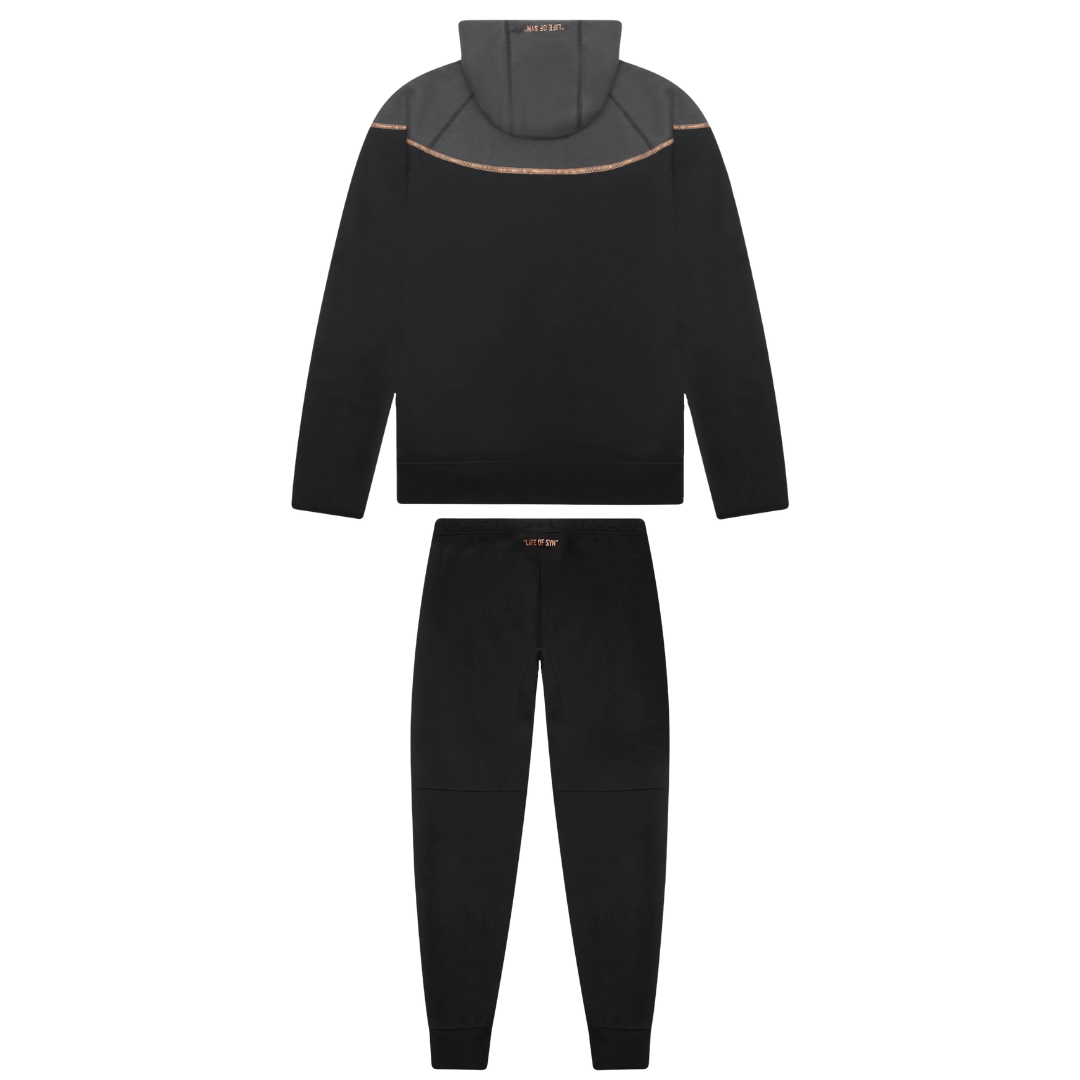 Syna World Tech Tracksuit