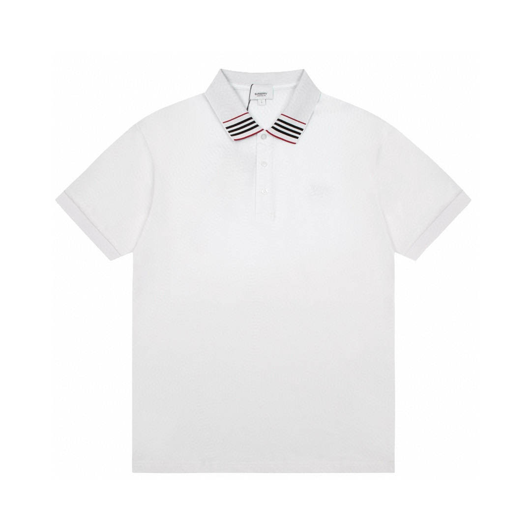 BB Polo