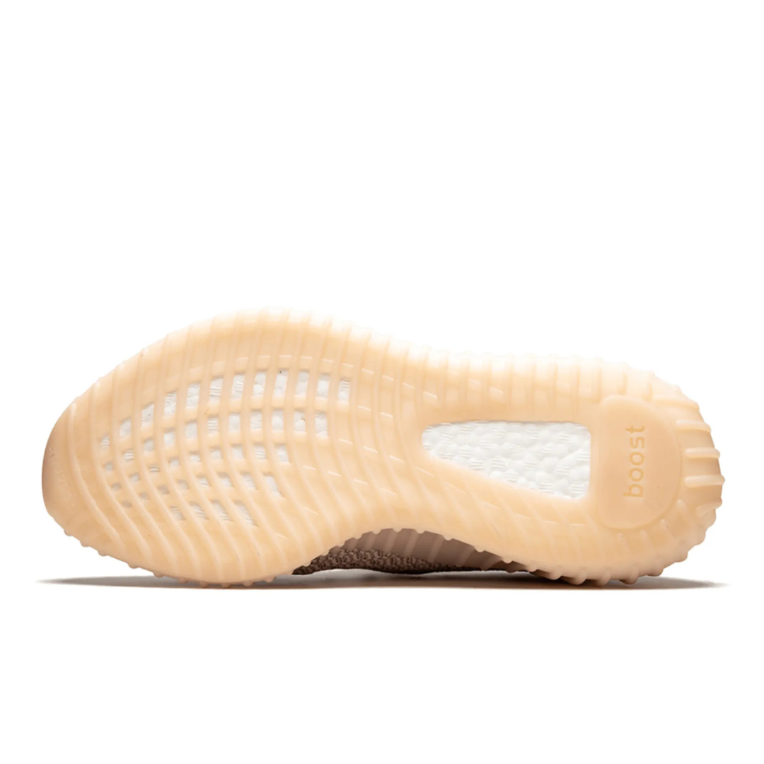 YEEZY - 350 V2 "Synth Reflective"