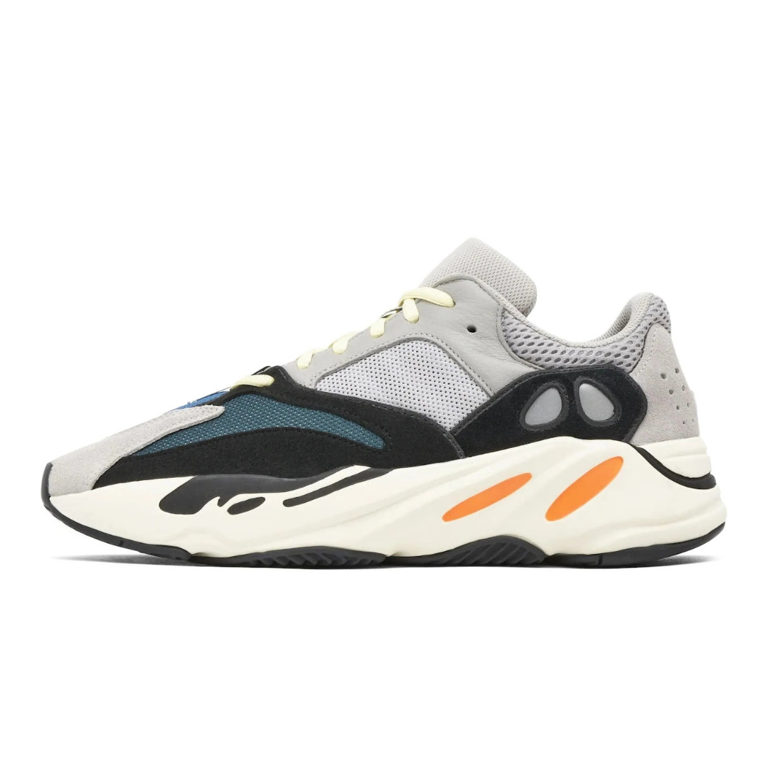 YEEZY - 700 "Wave Runner"