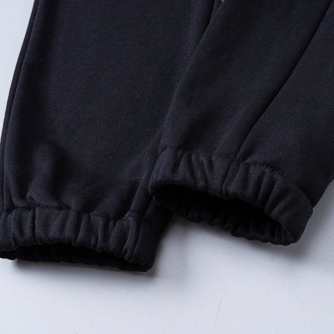 BB Tracksuit