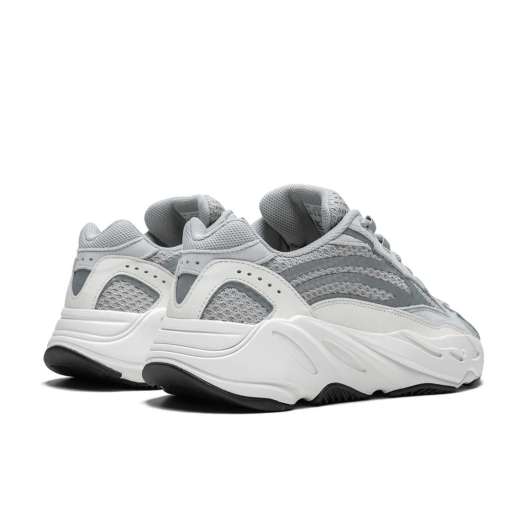 YEEZY - 700 V2 "Static"