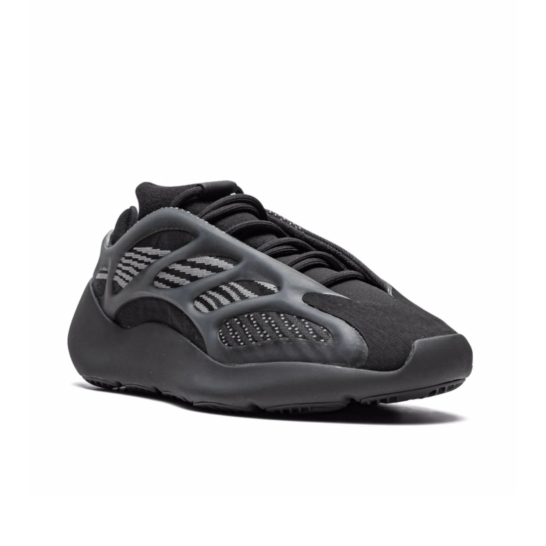 YEEZY - 700 V3 "Dark Glow"