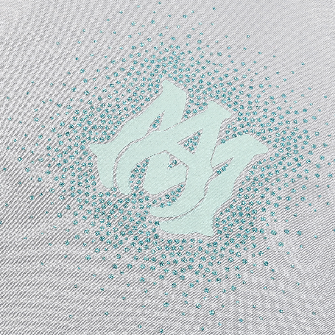 Amr Hoodie