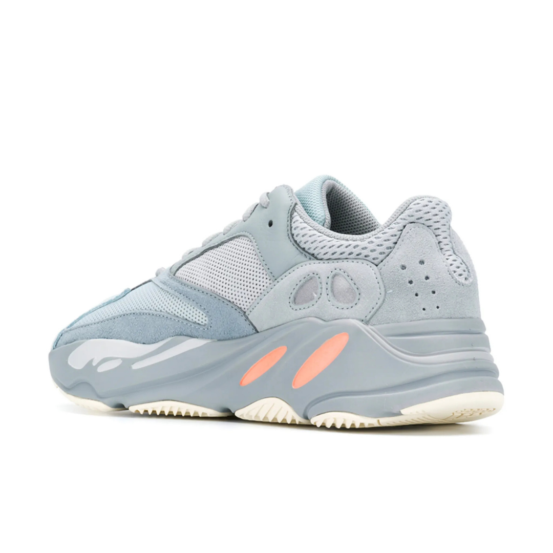 YEEZY - 700 "Inertia"